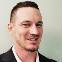 40+ "Spinner" profiles