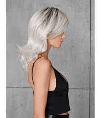 An increase in hair loss with a white bulb present on the end of the hair strand may be indicative of out of these, the cookies that are categorized as necessary are stored on your browser as they are. White Out By Hairdo