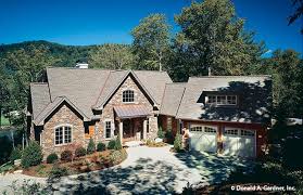 Story two if that is indeed the case, consider a house plan with an elevator. Floor Plans With An Elevator