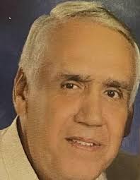 Roy Willard's Instagram, Twitter & Facebook