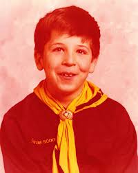 John Morgan Obituary