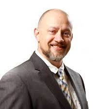 Ryan Conner Email & Phone Number