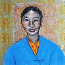 MIXEDSUMMEREXHIBITION