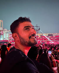 Rohan Sanjay Wagle (@wagle_rohan) • Instagram photos and videos