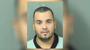 Update: Employee accused of stealing from Palm Beach bank takes plea