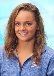 UCLA Drops Regular-Season Finale to USC, 172-128