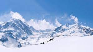 Mountains Winter Wallpaper Hd Free Winter Wallpaper Hd Winter Wallpaper Mountain Wallpaper