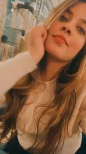 12:12 😇 dikha kya?? I am going Home 🏠 , #mehak4seth #instagood #instagram  #instamood #instadaily #reels #reelsinstagram #reelsvideo #reelsindia  #reelit #trendingreels #daily #driving #car #night ...