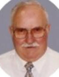 Obituary for George H. Morris