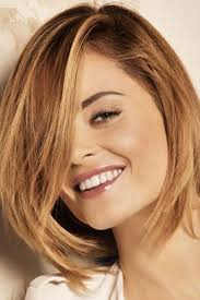 Les Tendances Modes 2018 Bienvenue Chez Coif Den Category Tendance Femme Image Coupe Carre Degrade La coupe du moment (et depuis un moment) c'est le carré long. coif den category tendance femme