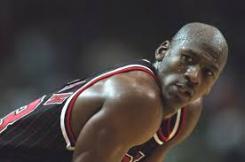 How many championships did Michael Jordan win? Breaking down his NBA Finals  runs