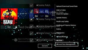 Conocé nuestras increíbles ofertas y promociones en millones de productos. Ps4 6 72 5 05 Payload To Unlock Debug Features Fpkg Game Trophies Page 4 Psxhax Psxhacks