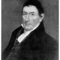 Captain Cornelius Grinnell Sr (1758–1850) • FamilySearch