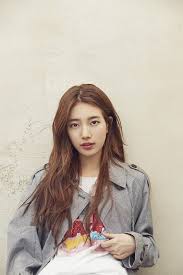 7 Cute Low Maintenance Hairstyles For Lazy Girls Girlstyle Singapore In 2020 Hair Styles Bae Suzy Girl