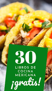 Nuestras mejores recetas de verduras y hortalizas de temporada en este libro de cocina, un recetario con consejos y platos deliciosos para. Pin On Libros De Cocina Pdf