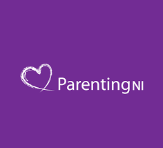 Hhs a to z index: Parenting Ni Home Facebook