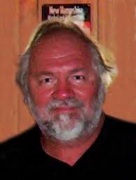 Obituary information for Richard John Pulcinella