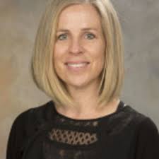 Penelope SCHLESINGER