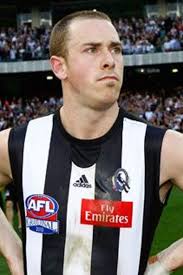 A joke': Maxwell calls for extra time