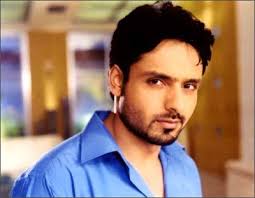 Angad kripa - Home | Facebook