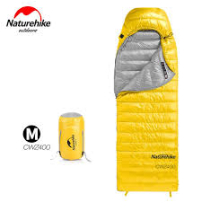 Cvlife Lightweight Sleeping Bags Camping Waterproof Winter Warm Envelope Portable Down Sleeping Bag For Camping Hiking Exporing 5 Degree Walmart Com Walmart Com