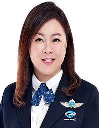 Agent Profile Reviews