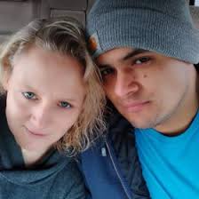 Christy Chadwick Lee Locklear (christy80llocklear)