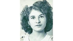 Belinda Ochoa Obituary (1927