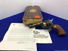 Image result for Atlantic Blue 1983 Colt