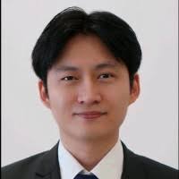 50+ "Dr. Damon" profiles