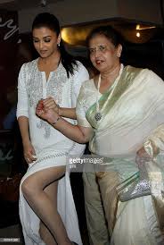 News Photo Indian Bollywood Actress Aishwarya Rai Bachchan Indian Bollywood Actress Indian Bollywood Actress Aishwarya Rai