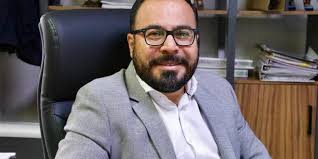 Denuncian presunta corrupción en Iztapalapa vinculada al reemplazo de Clara  Brugada