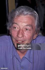 Tom Eplin's Instagram, Twitter & Facebook