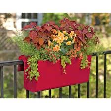 Maybe you would like to learn more about one of these? 15 Planter Fillers Ideas Plants Planters Artificial Plants Outdoor
