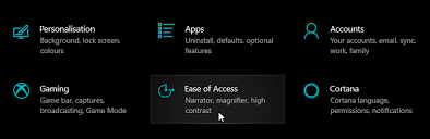 Check spelling or type a new query. How To Change System Font Size In Windows 10 Increase Reduce