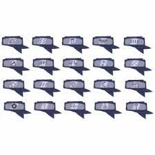 We did not find results for: Naruto Headband Png Images Naruto Headband Transparent Png Vippng