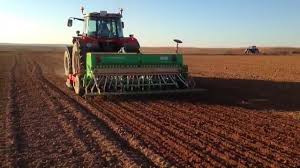 Resultado de imagen para maquina de cultivo