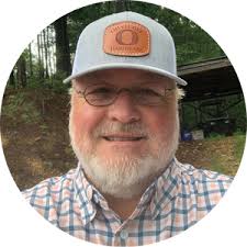 Upcoming 2025 Municipal Elections