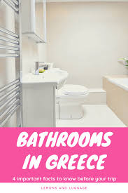 Toilet Humor – Circumpolarfox