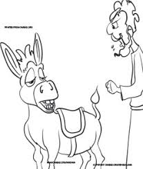We provide camel caravan and numerous ebook collections from fictions to scientific research in any way. Eldernewman56 Balaams Donkey Coloring Page