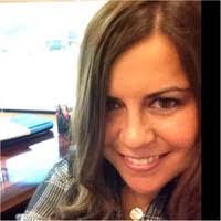 Robert Brandow's Instagram, Twitter & Facebook