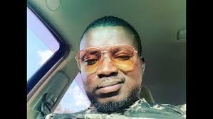 Man Chibs X Allan & Da Emmy -Baby Commando