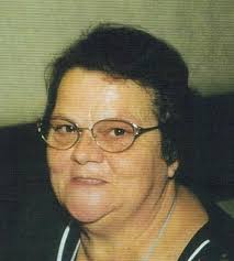 Peggy Sue Hammack Obituary