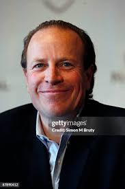 26 Tiger Woods Foundation Greg Mclaughlin Photos & High Res Pictures