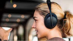 We did not find results for: Bose Noise Cancelling Headphones 700 Launched Replace Quietcomfort 35 Ii Technology News