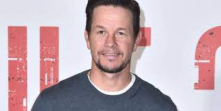 His films to date have grossed over $5.2 billion worldwide. What Is Mark Wahlberg S Net Worth What Is Mark Wahlberg Well Worth Now Sfb Brands