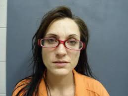 Houston County Arrests 8 to 11