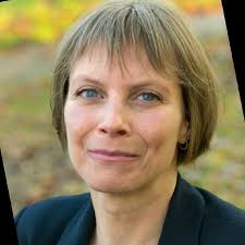 Christine De Vos Email & Phone Number