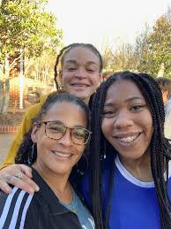 Congratulations and best of luck to Shawn and Tabitha who are getting  married this weekend! The happy couple met at our Goodwill Lifeworks  program, and are excited to celebrate their love! Wishing