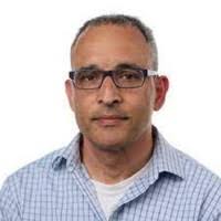 30+ "Arffa" profiles